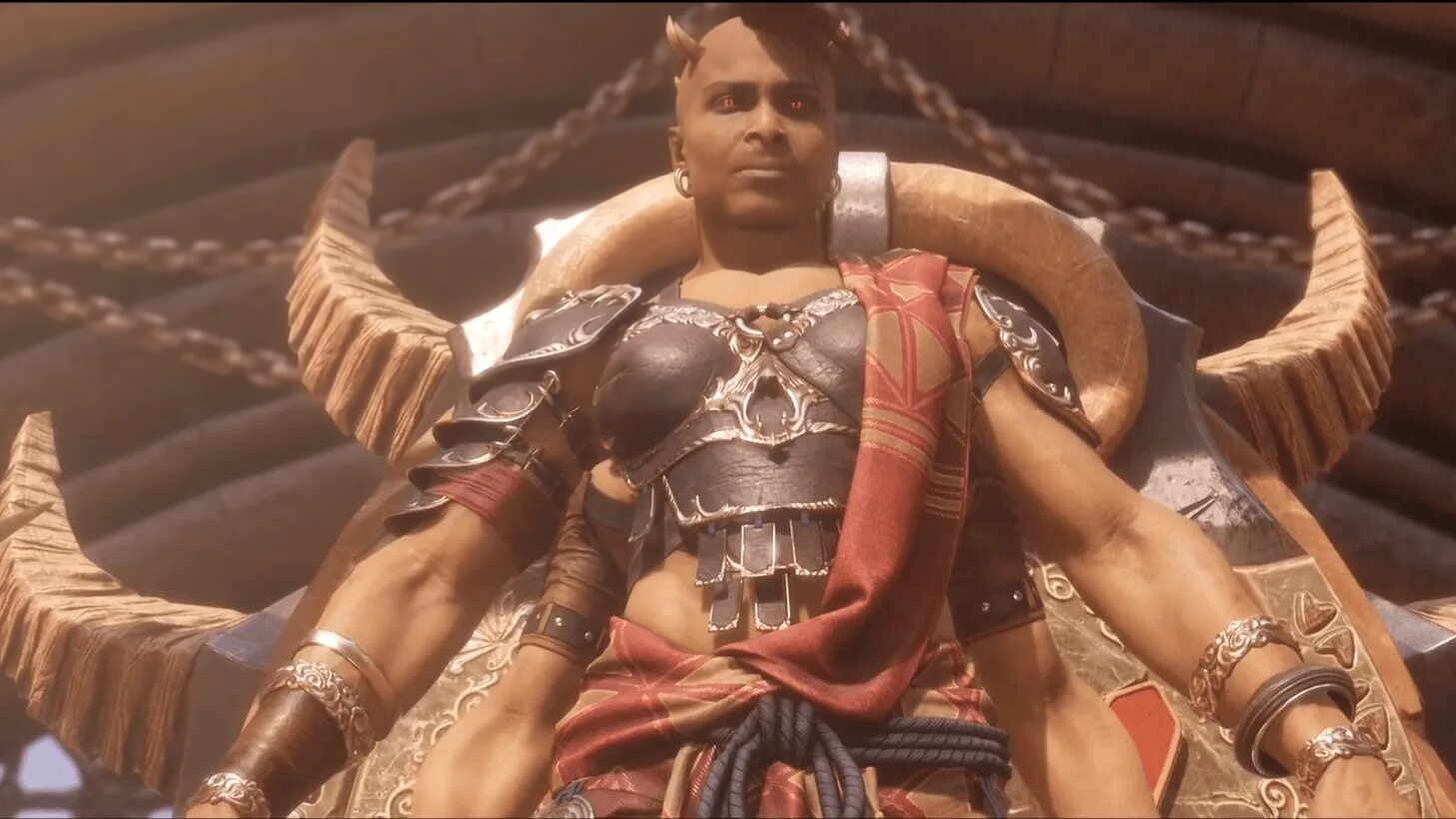 11 шив. Шива мортал комбат. Шива мортал комбат 11. Шива мортал комбат 11. Mortal kombat 11 sheeva.