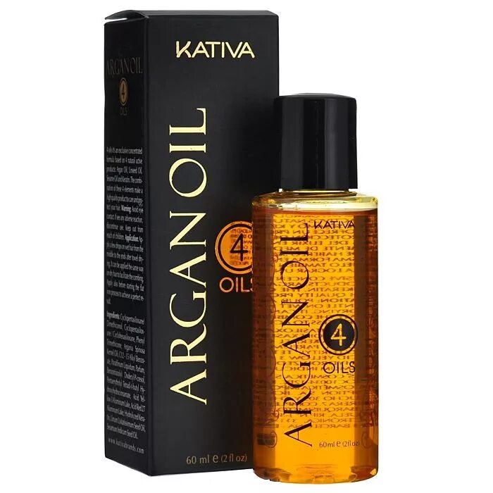 Концентрат для восстановления волос. Kativa Oil. Kativa Argan Oil спрей с аргановым маслом «блеск и сияние волос». Kativa Argan Oil восстанавливающий защитный концентрат для волос "4 масла". Масло для волос 4 hair only.