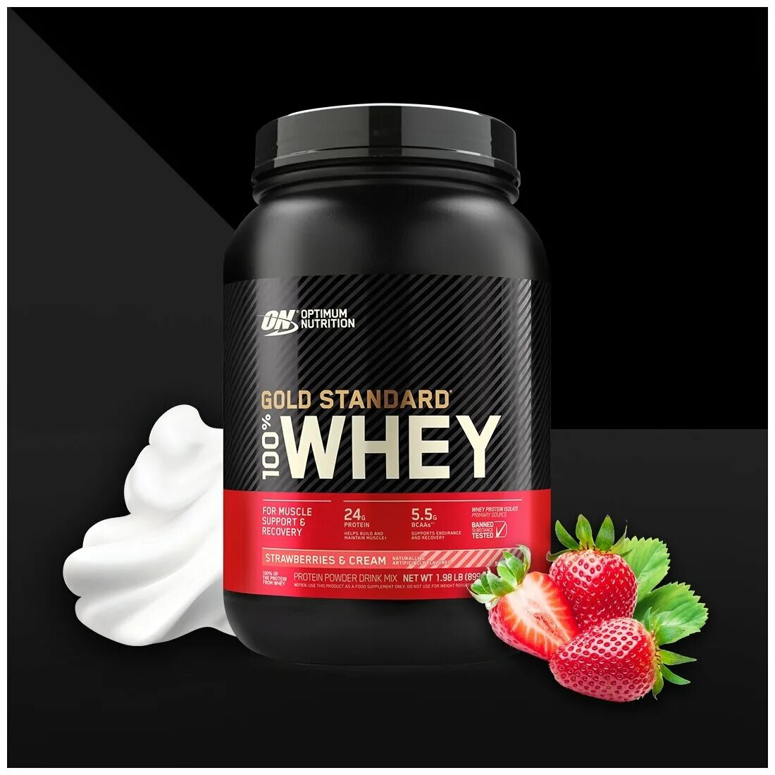 Whey gold standard optimum nutrition ваниль. Optimum nutrition 100 whey gold standard. Optimum nutrition gold standard 4,54 как выглядит упаковка. Optimum 100 whey gold. Optimum nutrition 100 whey gold standard.