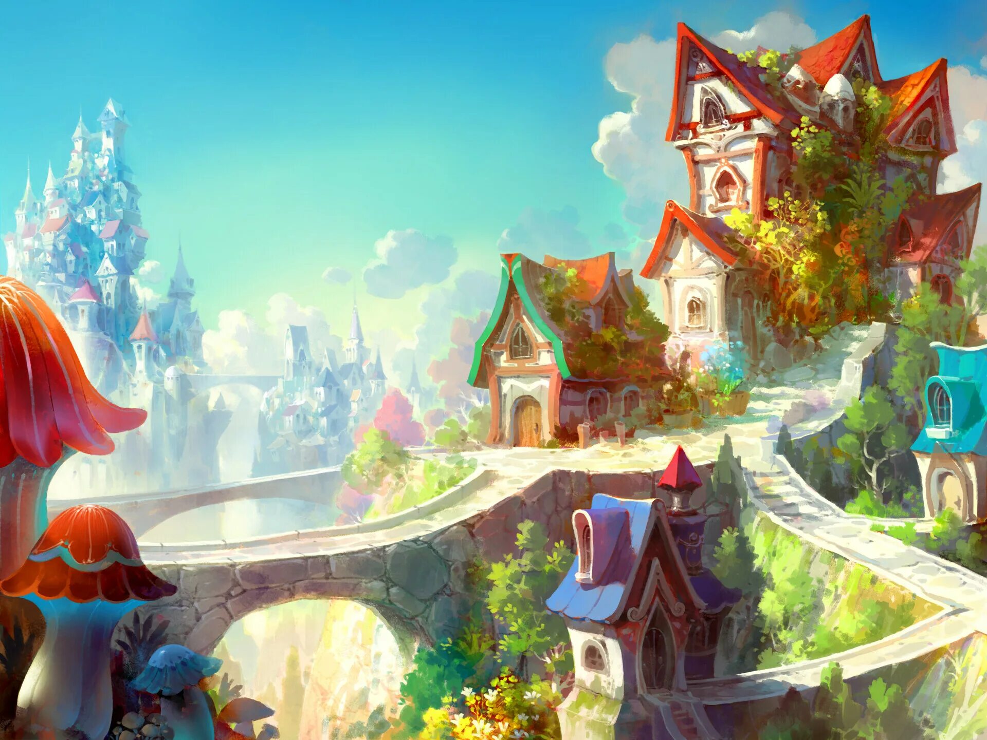 Приятная страна. Фьорды швеции. Замок тридевятого царства иван царевич. Приятная страна. Приятная страна.