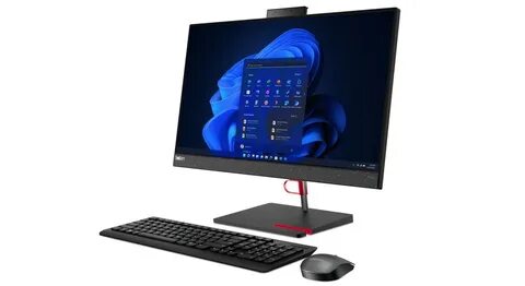 Моноблок lenovo v30a