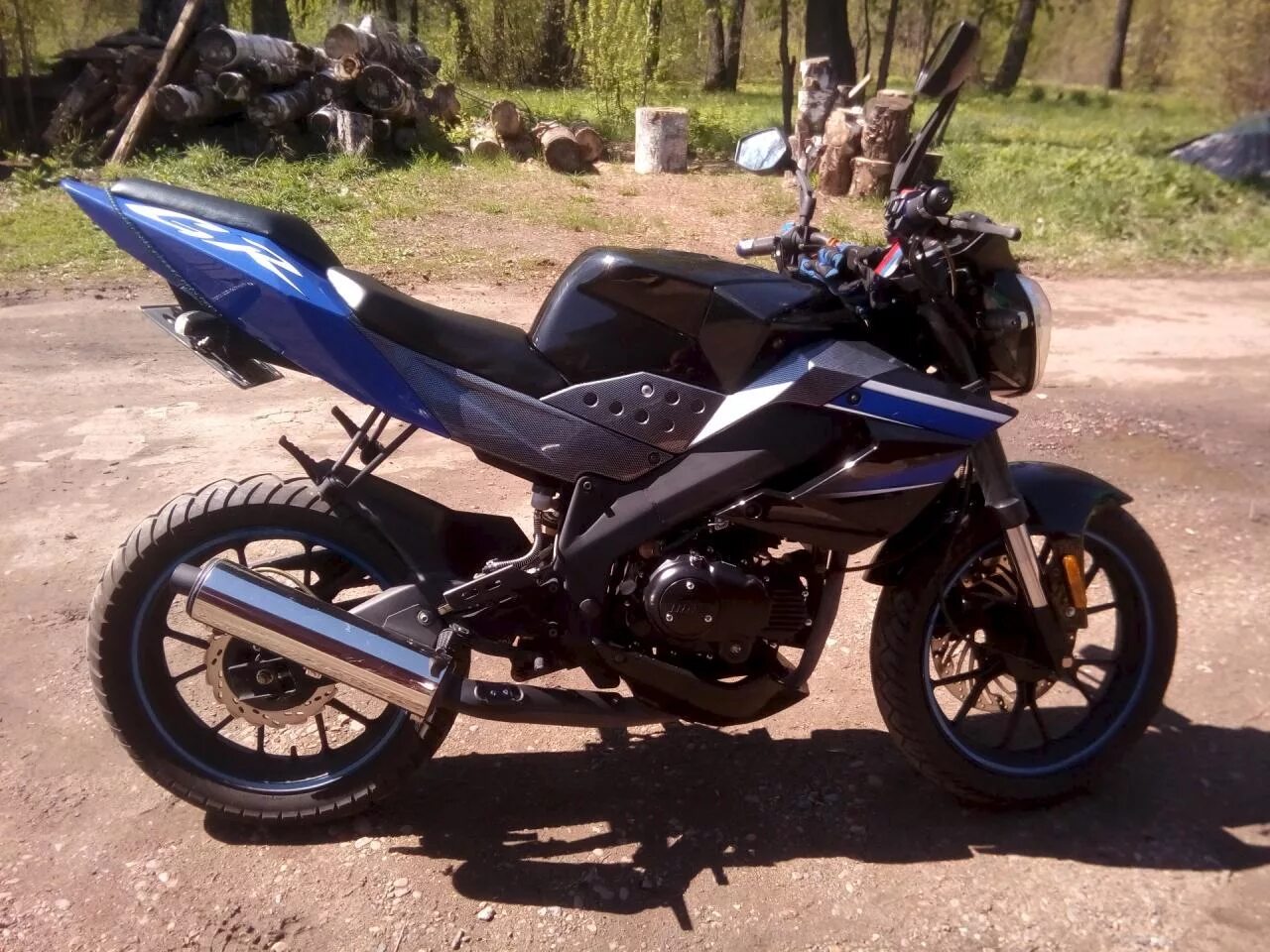 Мотоцикл irbis gr 250. Мотоцикл ирбис 250 кубов. Irbis gr 250 2014. Мотоцикл irbis gr 250. Ирбис gr 250.