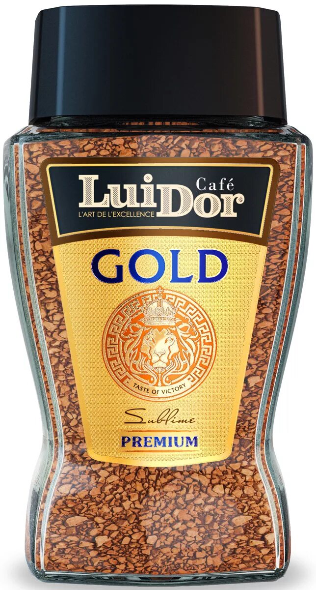 Кофе lebo gold 100г растворимый ст/б. Кофе арабика сублимированный 95 г. Кофе нескафе голд 190г. Кофе нескафе голд сублимированный. Нескафе голд 220 гр.