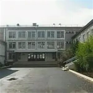 Школа 42 Иркутск. Школа 50 Иркутск. Школа 50 Иркутск Топкинский. Школа 57 Иркутск.