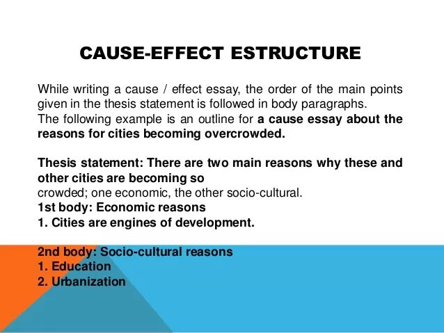 While writing. Cause and effect essay. writing cause and effect essay. cause and effect essay examples. cause and effect paragraph examples.