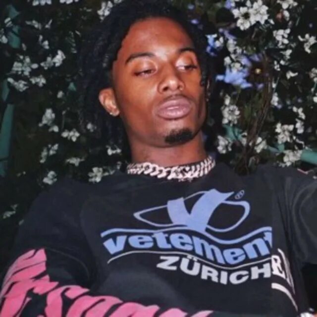 Концерт playboicarti. - -. @…. Kid cudi playboicarti. Playboi carti kid cudi.