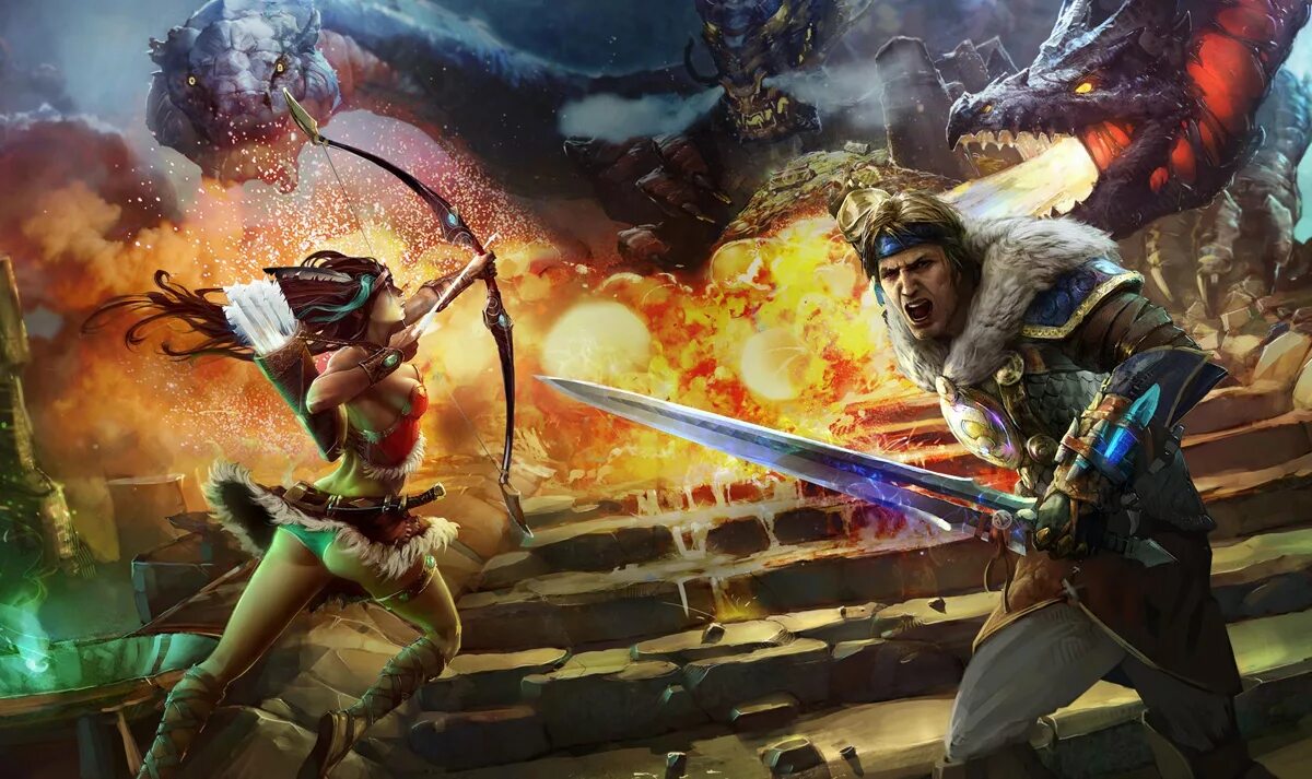 Prime game. Мир прайма prime world. prime world art. прайм ворлд картинки. prime world обложка.