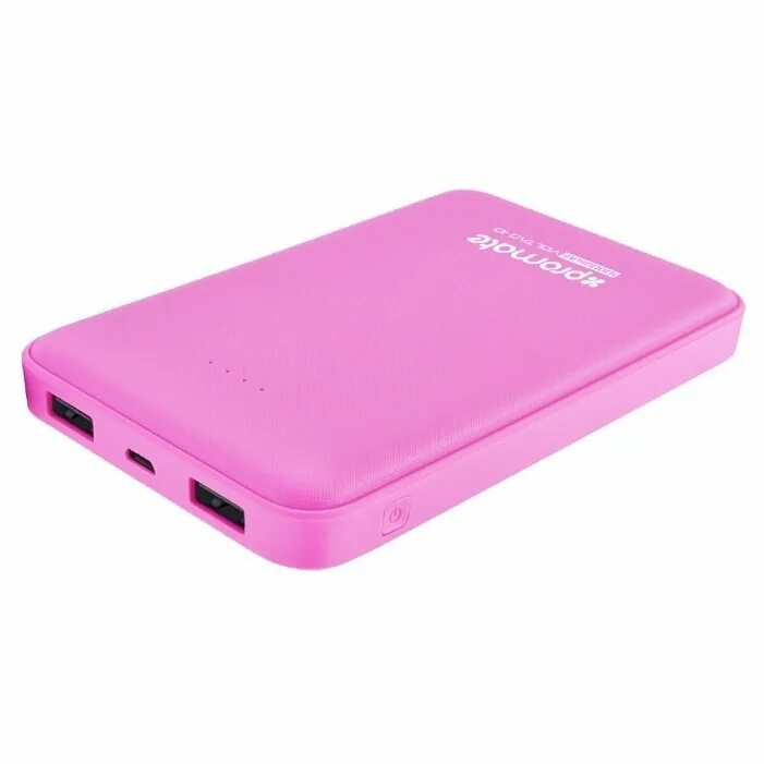 Power bank xiaomi png. Power банки xiaomi 20800 mah. Power bank xiaomi 18650. Повербанк romoss 10000 mah. Эльдорадо пауэр банки.