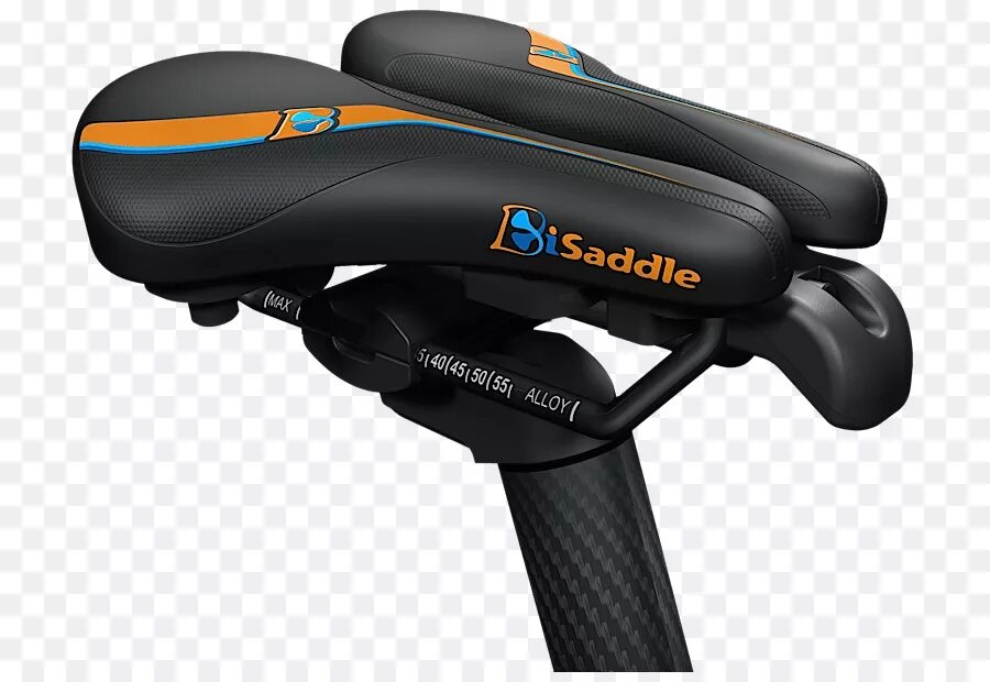 Велосипед простата. Седло Bicycle Saddle. Седло велосипедное Orion XTP Pro. Седло велосипедное Scape. Strida седло велосипедное.