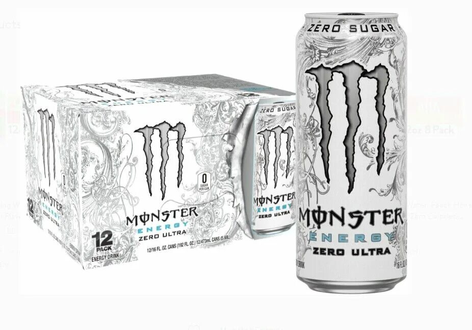 Ultra zero. Монстр Зеро ультра. Monster Energy Zero Ultra. Монстр Шуга фри. Энергетик монстр сатанизм.