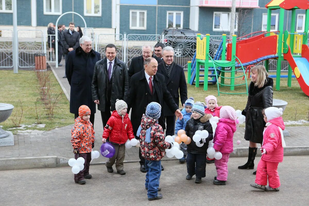 Детский садик красноярск. Красноярск, новый детский сад в микрорайоне Маринино. Красноярск Покровка садик. Строится детский сад. Новый детский сад в Покровке Красноярск.