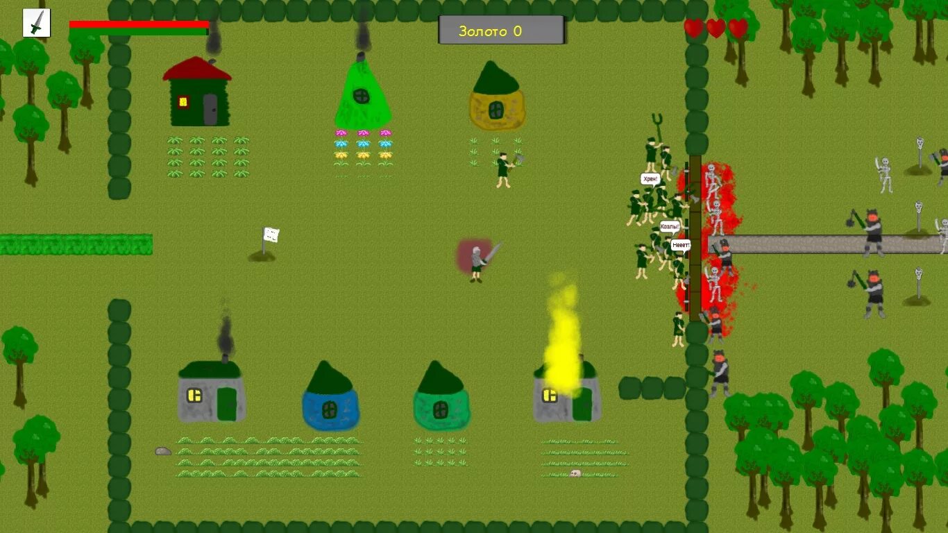 Life maker over game. Механики рпг мейкер. 3д игры на гейм мейкер. Over grower игра. Game maker инди игры.