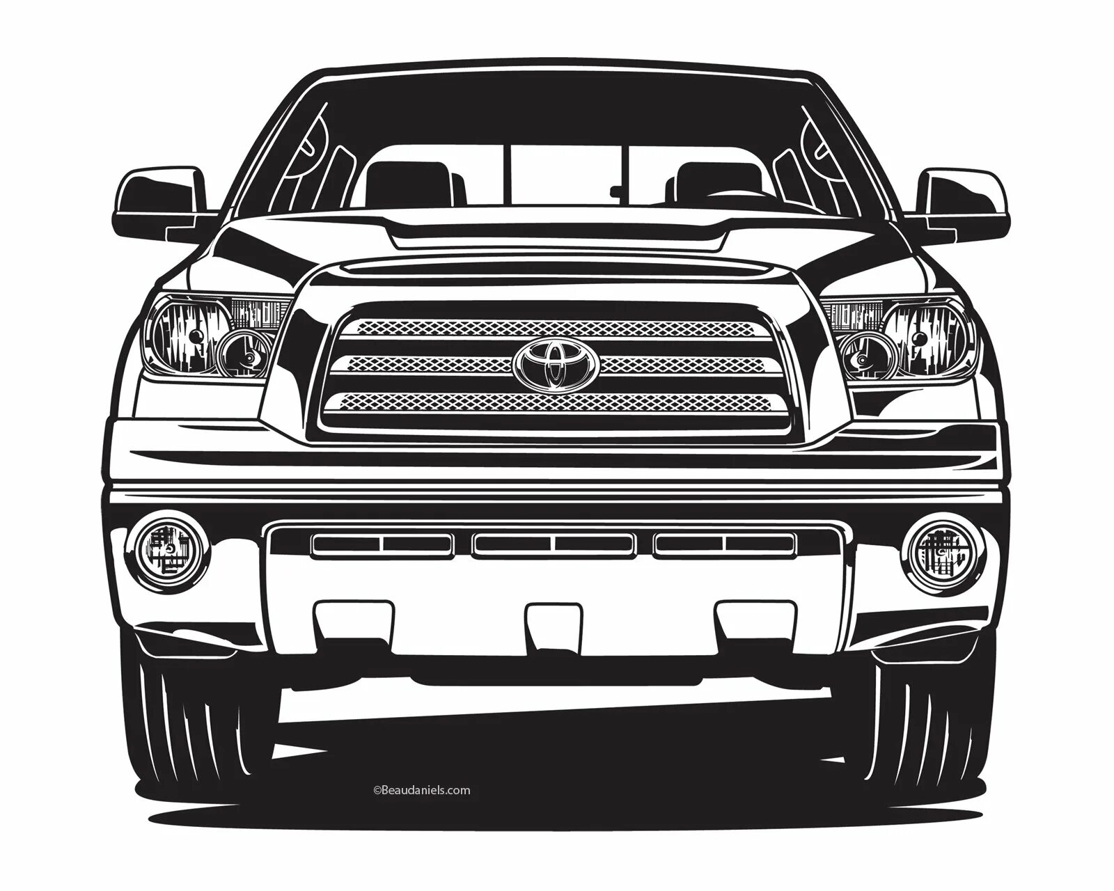 Рисунки 200. Toyota Land Cruiser 200 вектор. Тойота ленд Крузер 100 вектор. Land Cruiser Prado 200 вектор. Тойота ленд Крузер 200 силуэт.