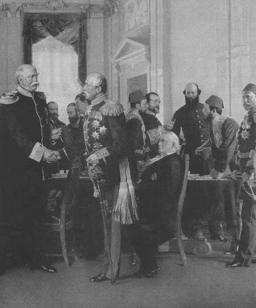 Берлинский конгресс горчаков. Берлинский конгресс 1878. Берлинский конгресс горчаков. Провозглашение германской империи в версале. Берлинский меморандум 1876.