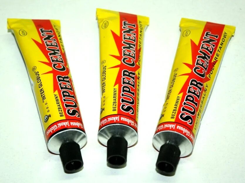 Момент бф. Момент бф. Клей момент особопрочный 125 мл. Клей момент супер эпокси прозрачный 6мл. Универсальный эпоксидный клей момент супер эпокси 6 мл шприц c0036331 804437.