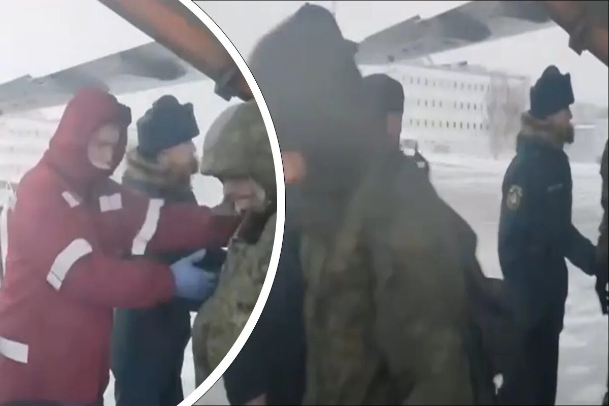 Макеевка 1 января 2023 год. Гибель военнослужащих в макеевке. гибель самарских военных в макеевке. погибший в макеевке мобилизованные. макеевка январь 2023.