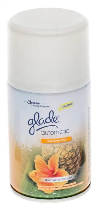 Глейд блок. Glade automatic освежитель воздуха сменный блок 269 мл. освежитель воздуха &quot;glade&quot; гавайский бриз сменный баллон 269 мл. сменный блок для освежителя воздуха glade. сменный баллон для автоматического освежителя glade.