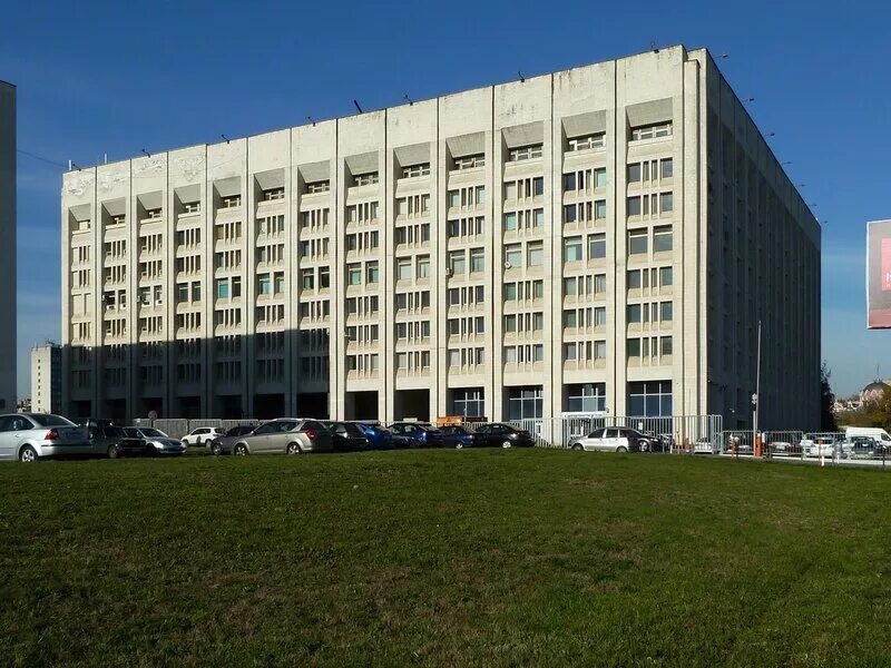 гостиница аэростар москва ленинградский проспект. ленинградский проспект дом 9. ленинградский проспект, д. аэростар гостиница москва аэростар. 9.