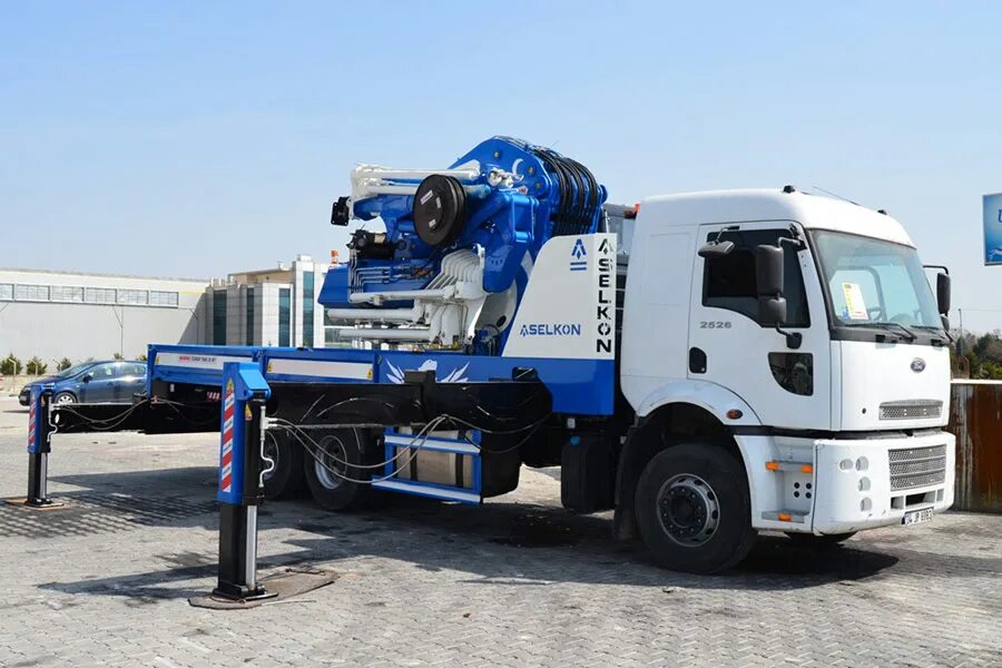 Aselkon ask-22. Aselkon ask. Aselkon ask. Aselkon ask. Краны aselkon.