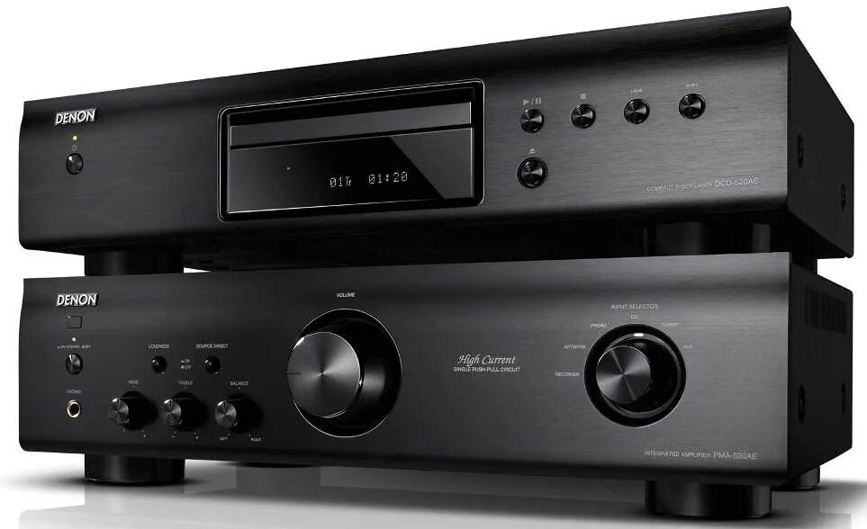 Звук денон. Звук денон. Denon 4100w. Усилитель denon pma-720ae. Звук денон.