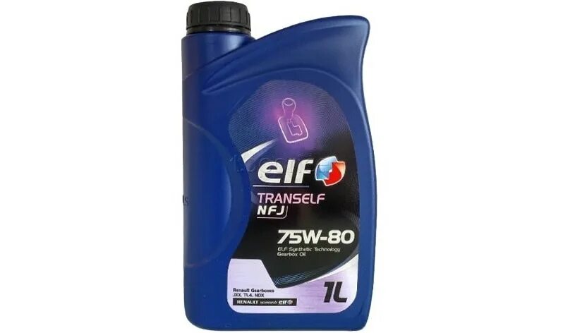 Elf nfp 75w-80. Tranself nfj 75w80. Valvoline 867064. Total 75w80 gl4 артикул. Трансмиссионные масла 75w 80.