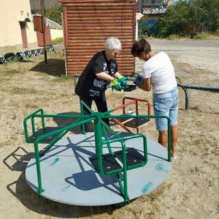 Новости бердянска