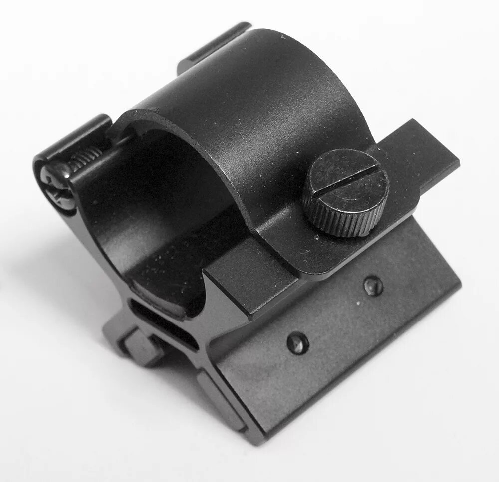 Магнитное крепление для подствольного фонаря. Armytek awm-03 magnet sb. Магнитное крепление для подствольного фонаря. Armytek awm-03. Кронштейн магнитный армитек.