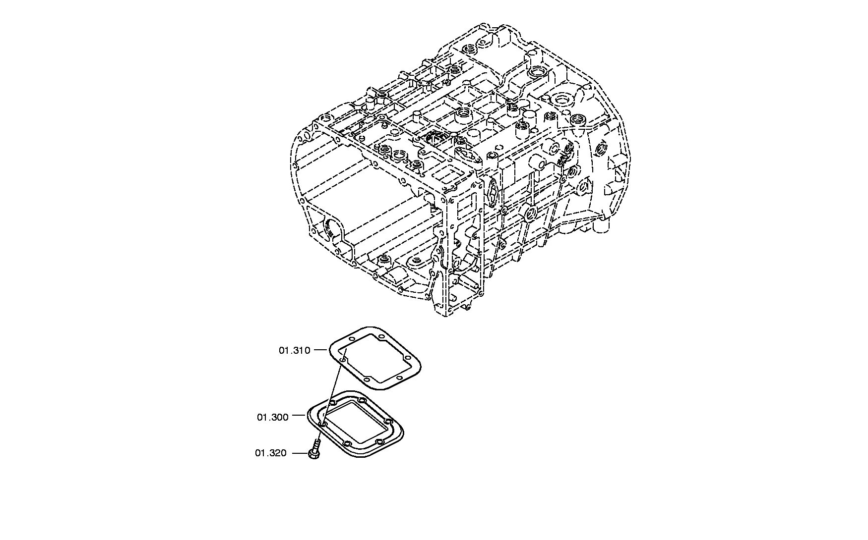 КПП КАМАЗ ZF 16s151. КПП ЗФ 9 КАМАЗ. КПП КАМАЗ ZF 16s151 схема. Коробка ЗФ 16 КАМАЗ. Коробка зф переключение передач