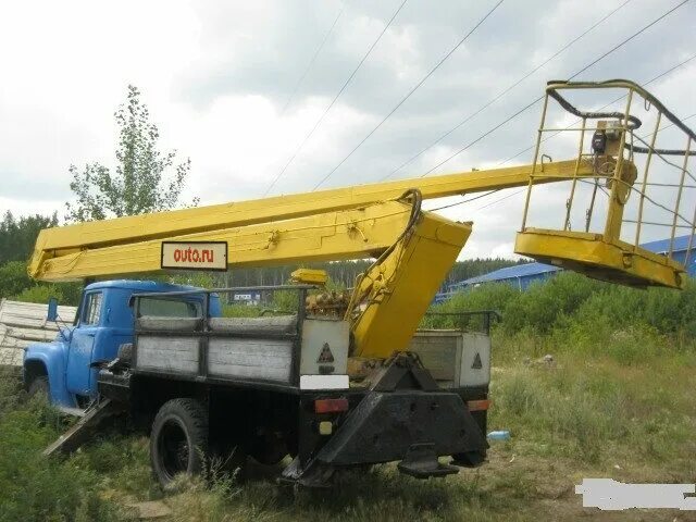 Пп вс 22.06 2025
