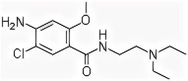62 05. Каротиновый альдегид с 30. Метоклопрамида гидрохлорид. Бета АПО 8 каротиновый альдегид. Метоклопрамид формула.