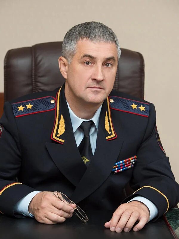 Гусб управления. Гусб управления. Гусб управления. Гусб управления. Гусб управления.