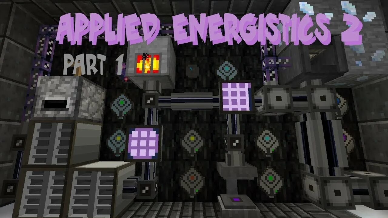 Applied Energistics 2. МЭ система applied Energistics 2. Applied Energistics 1.12.2. Applied Energistics 1.12.2 хранилище.