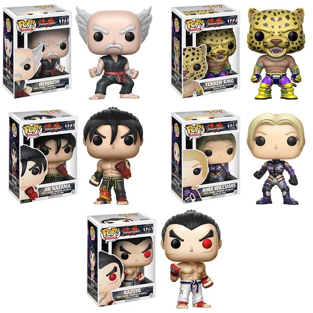Фанко поп макс. Funko pop 774. фанко поп эйфория. funko pop 978. funko pop hanako.