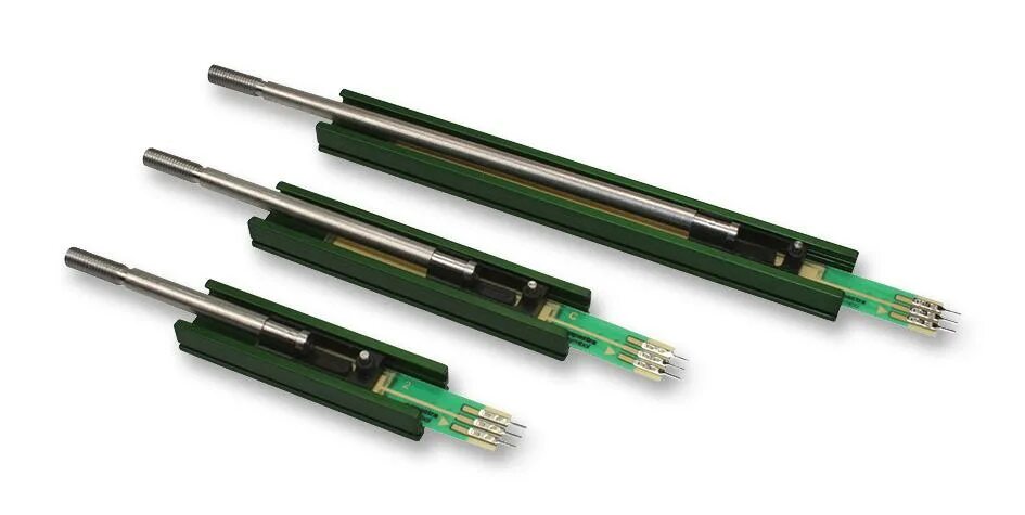 Linear sensor. Датчики перемещения eurosensor. линейный датчик. датчик линейного положения. лучевой датчик линейный.