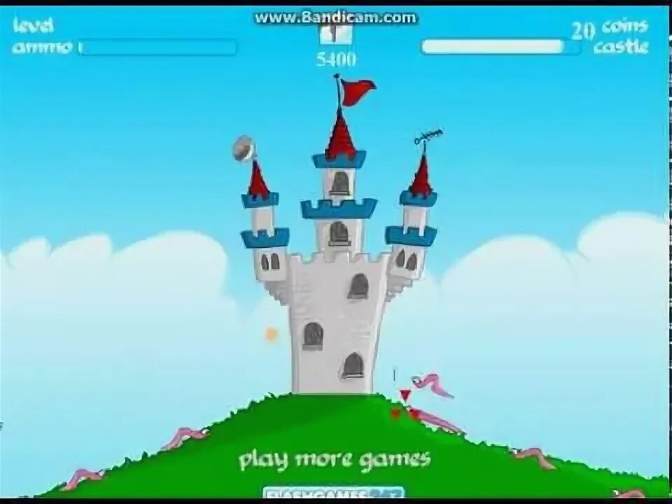 Игры нападаем на замок. Fortress under siege андроид. Стронгхолд 1. Игры нападаем на замок. Защита замка аркада.