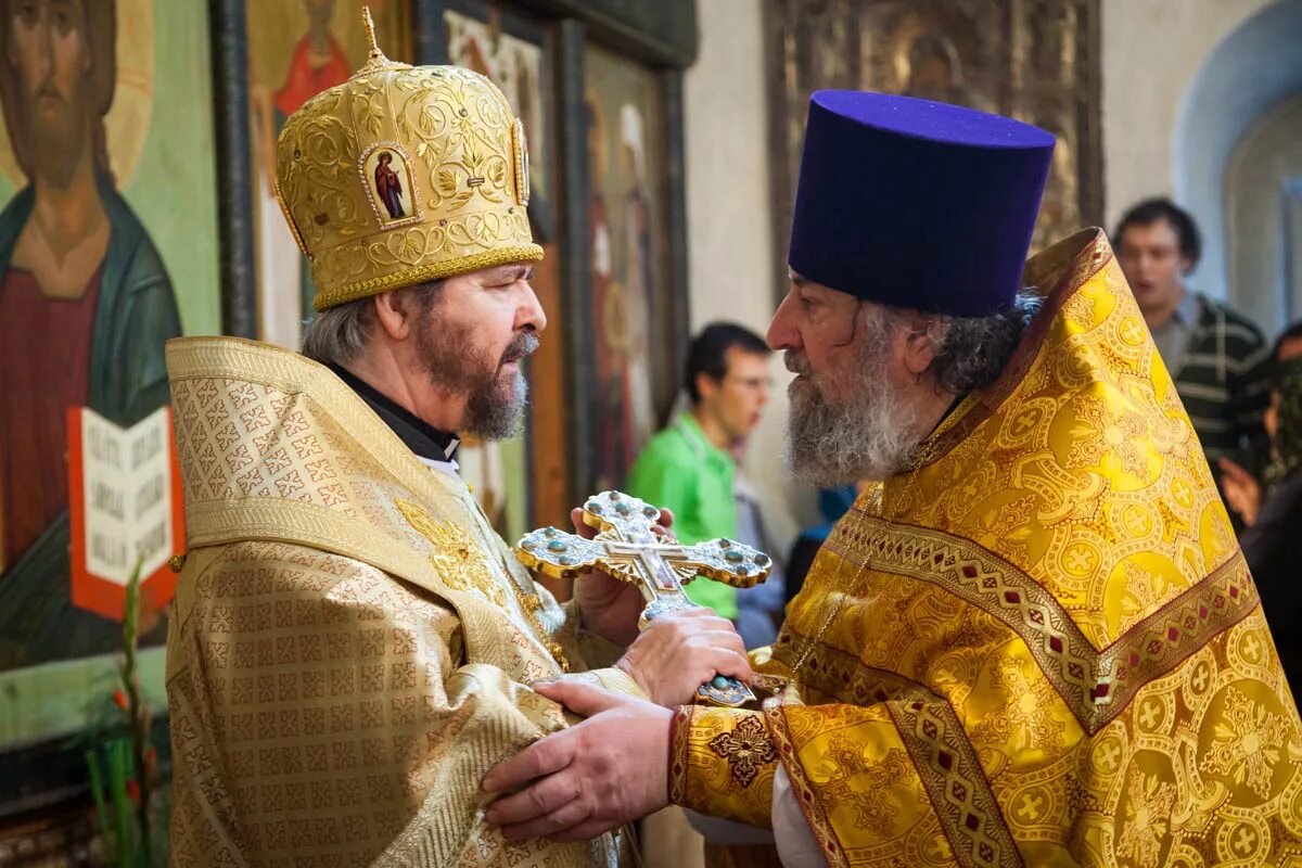 Епископ иринарх. Епископ иринарх. Епископ раменский иринарх. Епископ иринарх. Епископ иринарх грезин.