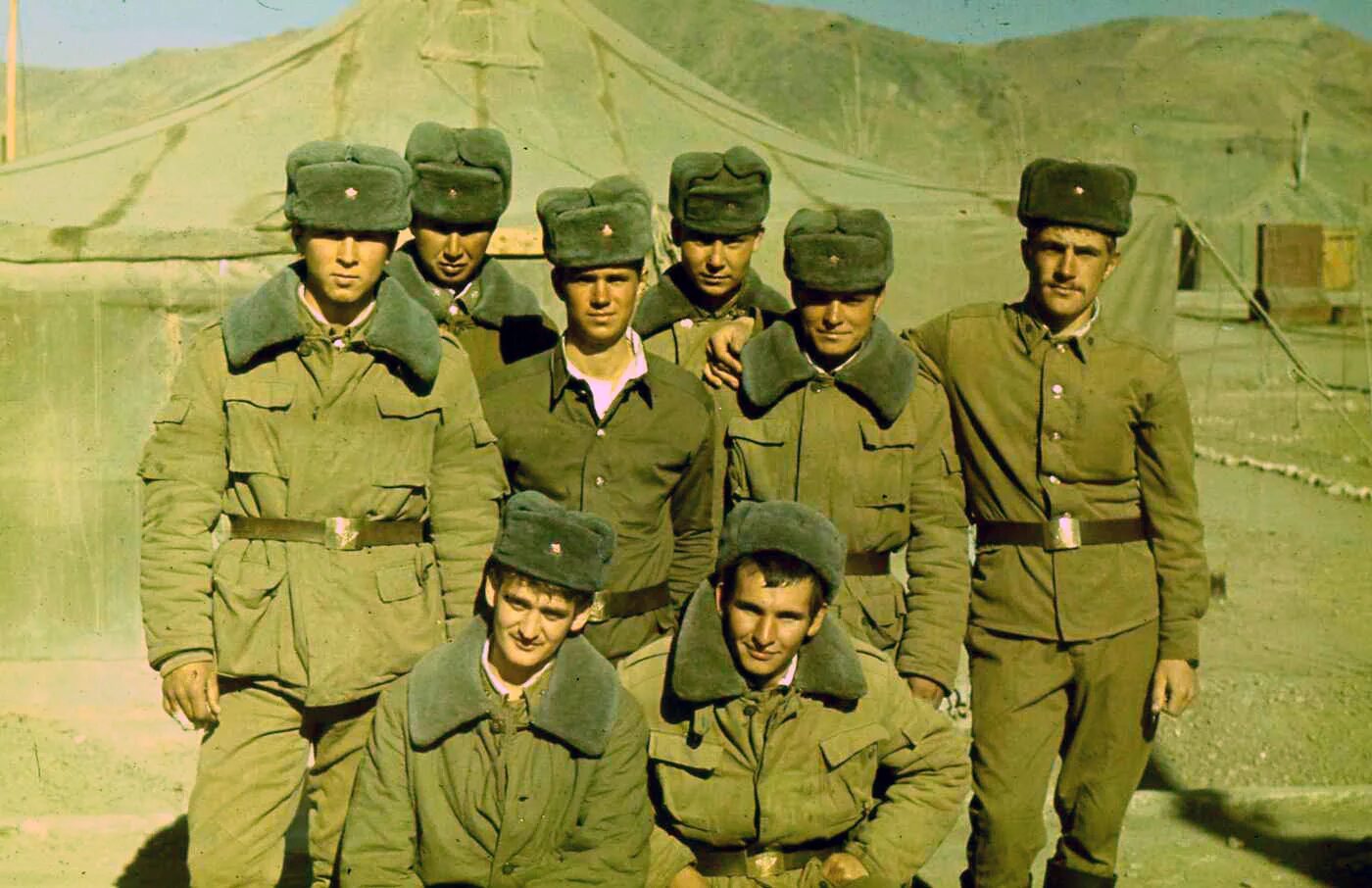 181 мсп п п 51932. 181 мотострелковый полк афганистан. 181 мотострелковый полк афганистан. Кабул 181 мотострелковый полк. 181 мсп афганистан 1983 1985.