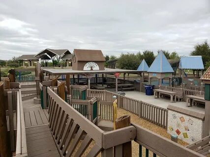 Hope park