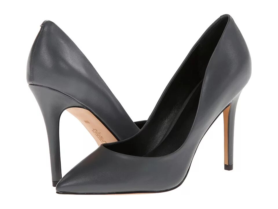 Серые туфли на шпильке. Туфли на каблуках темно серые. Эконика серые замшевые туфли. Туфли серого цвета женские. Серые туфли женские на каблуке.