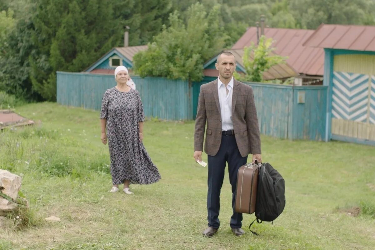 Татарча карарга