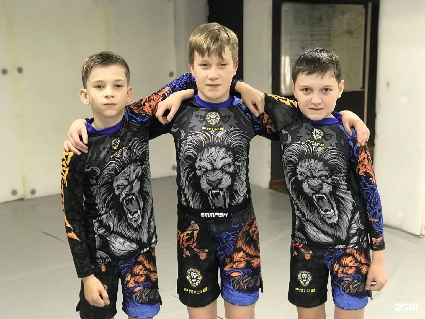 Смешанные единоборства иркутск. Партизан мма иркутская область. Сибирский медведь мма. Смешанные единоборства иркутск. Феникс иркутск единоборства.