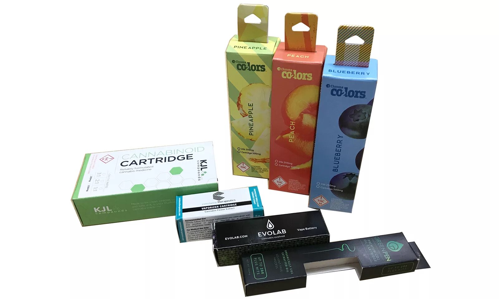 Как выглядит картридж для вейпа. Custom cartridge packaging boxes. вейп с картриджами. vape картридж. vape box бизнес.