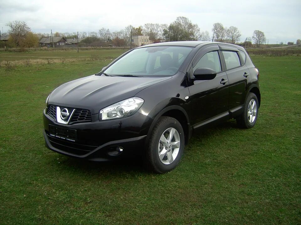 Nissan qashqai 2010 2. Nissan qashqai 2013. Ниссан кашкай j10 года выпуска. Ниссан кашкай фото. Ниссан кашкай j10 года выпуска.