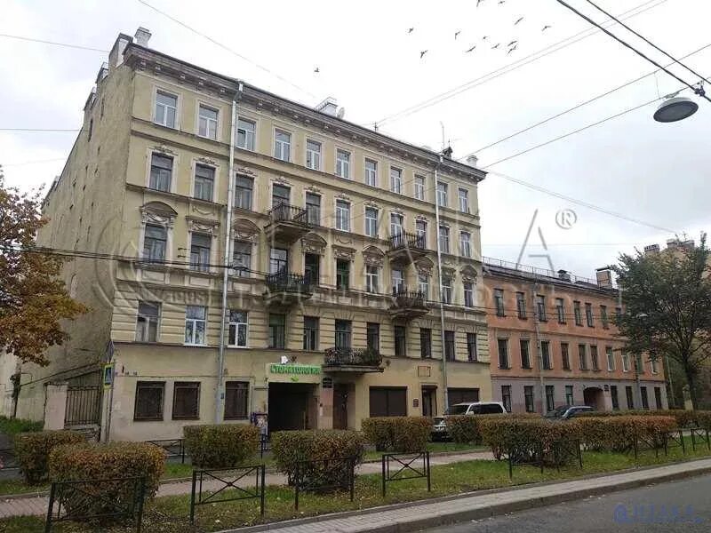Черняховского 19 санкт-петербург. Питер ул черняховского 11. Ул черняховского 11. Улица черняховского, 11, санкт-петербург. Черняховского 19 санкт-петербург.