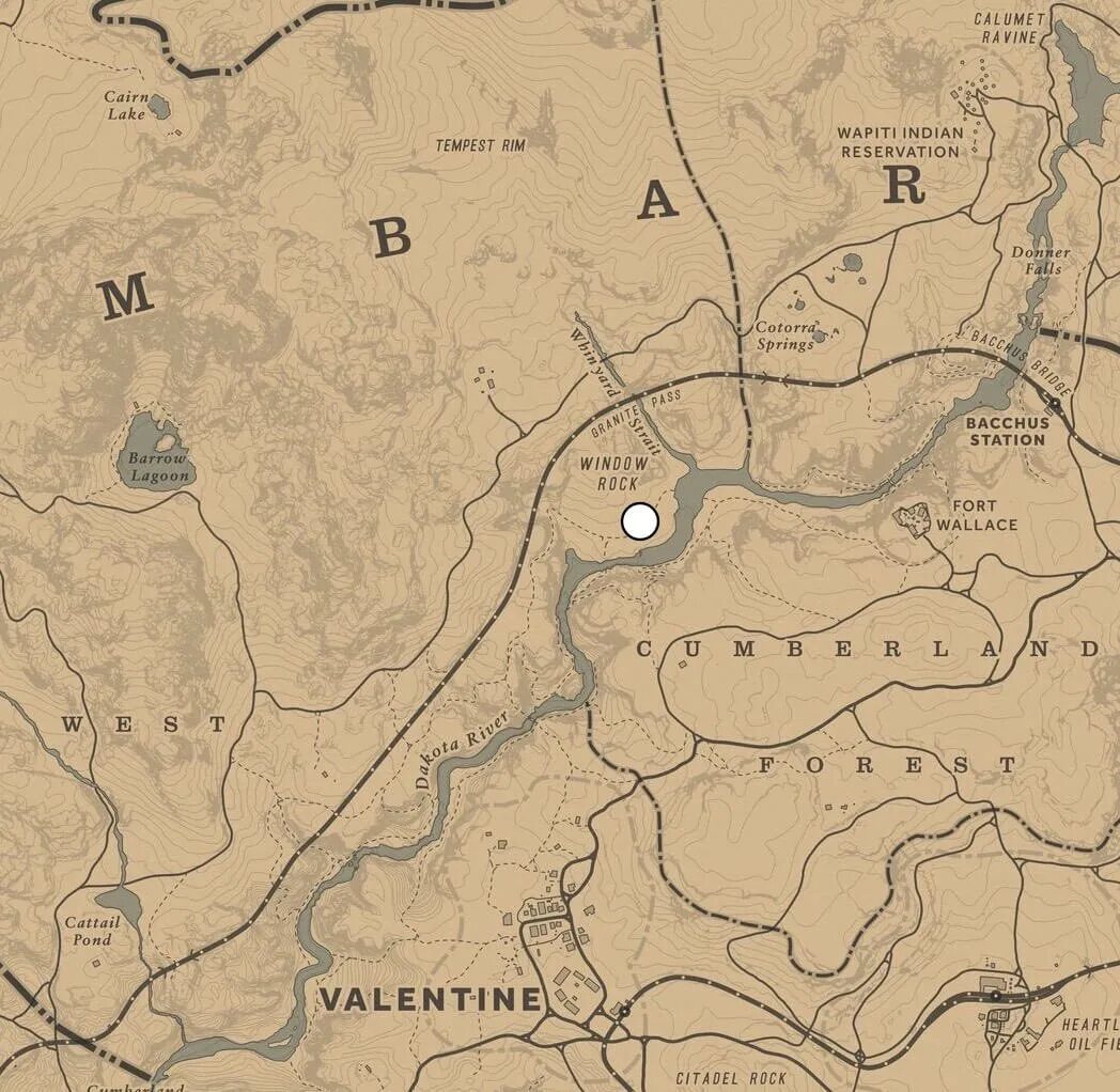 Строберри rdr2. Карта сокровищ хижина уотсонов rdr 2. Rdr2 карта валентайн. Ограбления хижина уотсонов. Rdr 2 магазин в строберри.