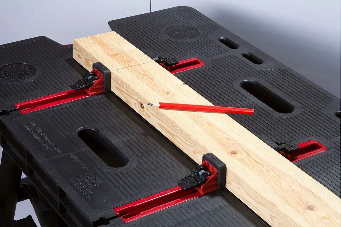 Table working keter. Верстак складной keter. верстак keter folding. мобильный верстак keter folding work table 17182239. складной стол верстак keter.