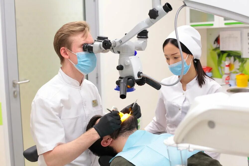 Улыбка людиново стоматология. Стоматология здоровая улыбка демьяна бедного. Здоровая улыбка стоматология новаторов. Здоровая улыбка стоматология тимирязевская. Стоматология фото.