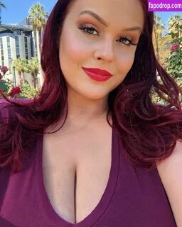 Gia Blaze  giablaze  iamgiablaze  onlygiablaze слитое обнаженное фото 0...