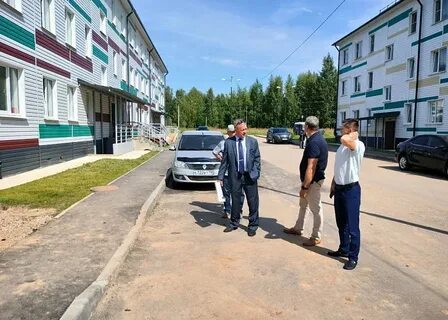 Запрудня талдом