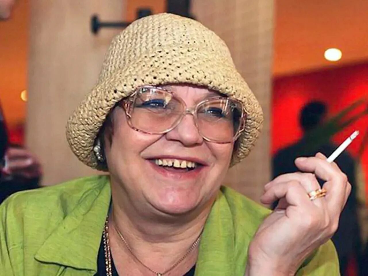 Русланова актриса. Нина русланова. нина русланова актриса. нина русланова фото. нана руслановна актриса.